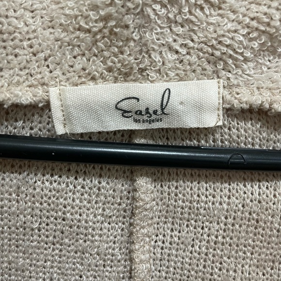 Easel top - Picture 4 of 7